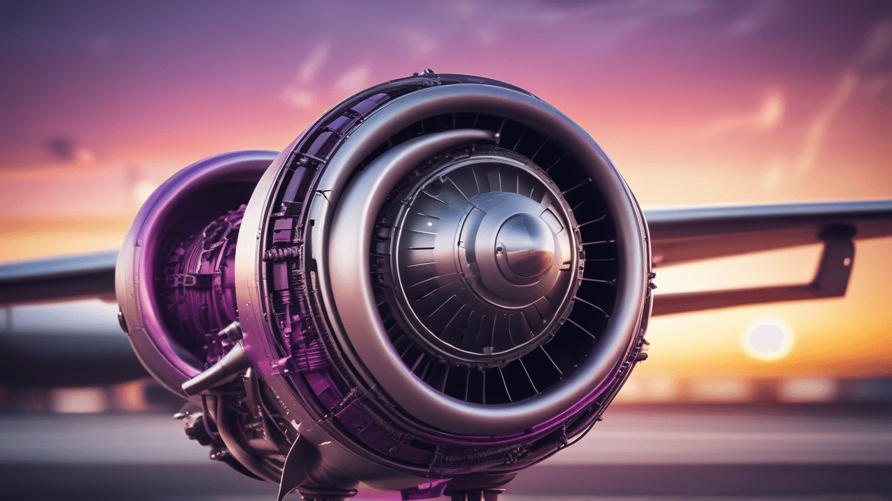 GE Aerospace expands with Air Force contract, manufacturing investment, and Vietnam venture, signaling growth in aerospace and defense.