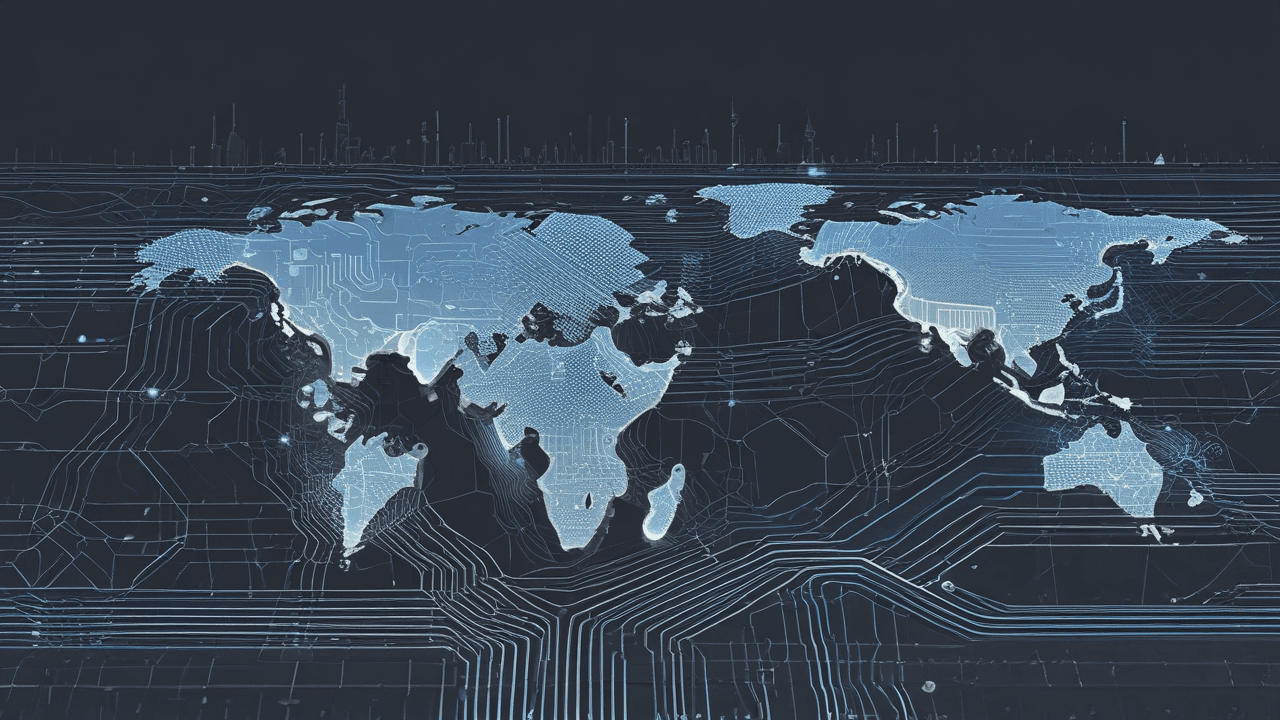 KLA Corporation Q4 FY2025 earnings preview, analyzing financial performance, AI semiconductor market leadership, and geopolitical impacts on growth and valuation.