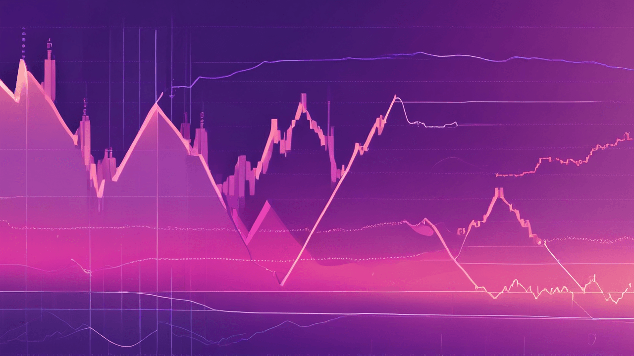 Stock market analysis: S&P 500, Dow Jones, NASDAQ performance amid trade tensions. Actionable insights for today's volatile trading session.