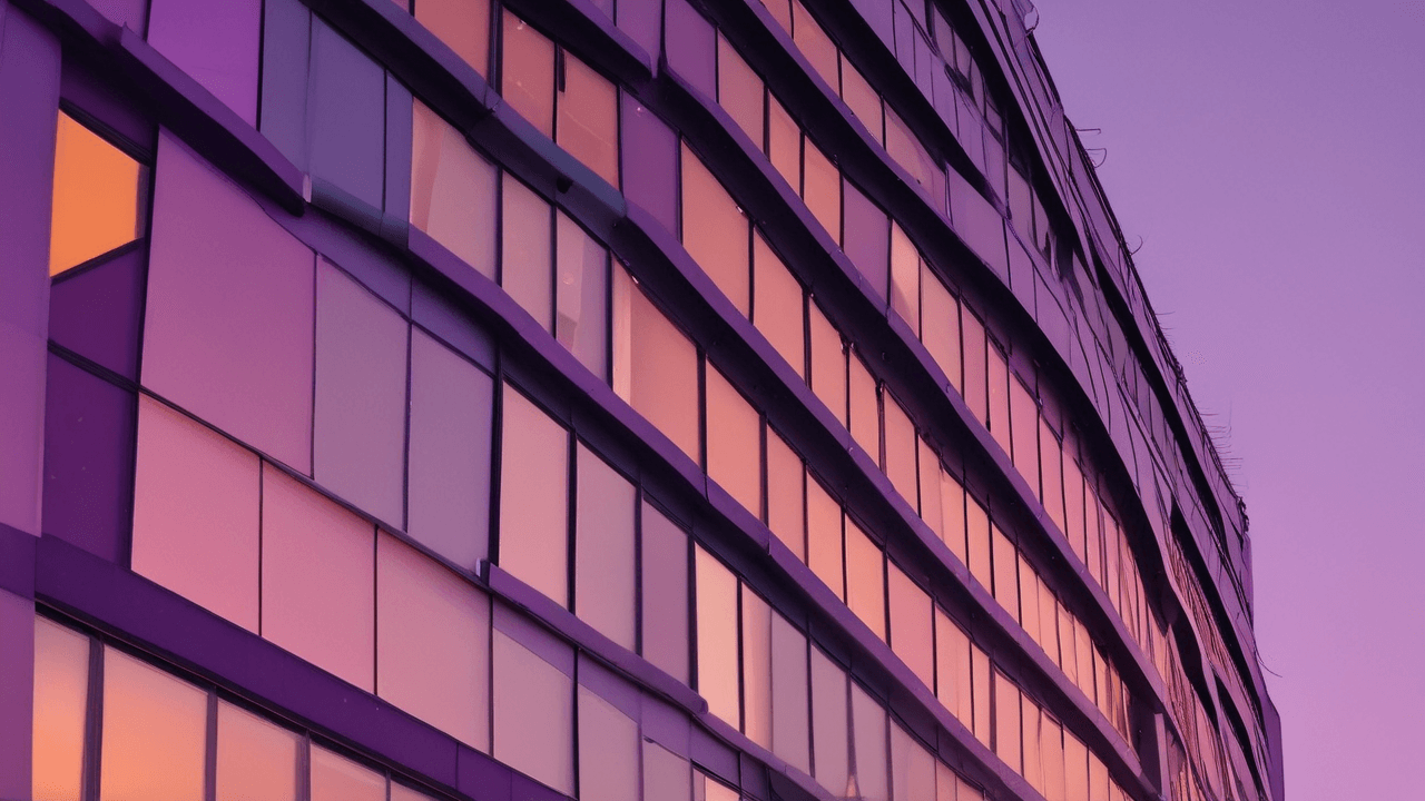 W. P. Carey dividend analysis, strategic shift, and REIT market outlook; is WPC a buy?