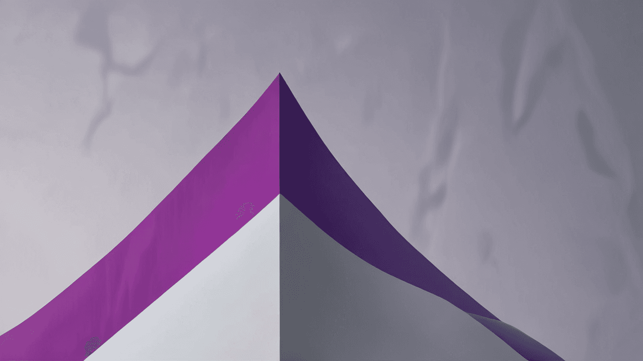 Vulcan Materials Company (VMC) Q2 2025 earnings: operational strength and margin expansion in construction materials despite market headwinds and revenue misses.