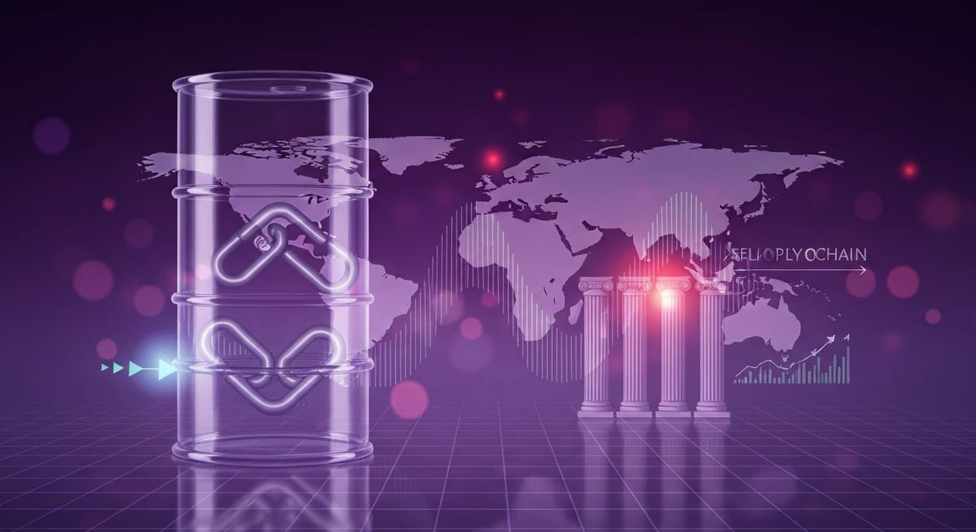 Middle East conflict drives crude oil above $100, disrupting supply chains and stoking inflation, with rate hike fears and市场波