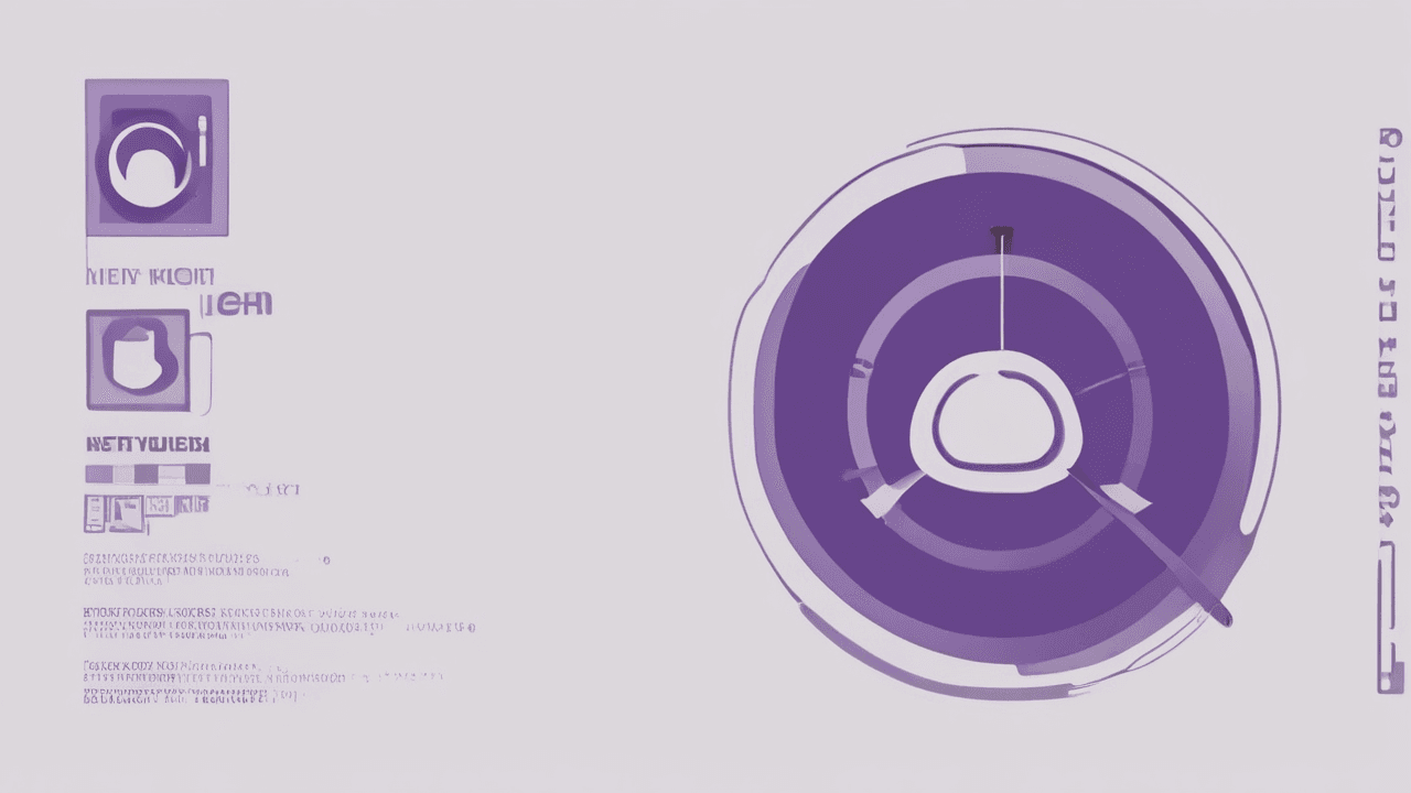 Network error icon. Website troubleshooting and support.