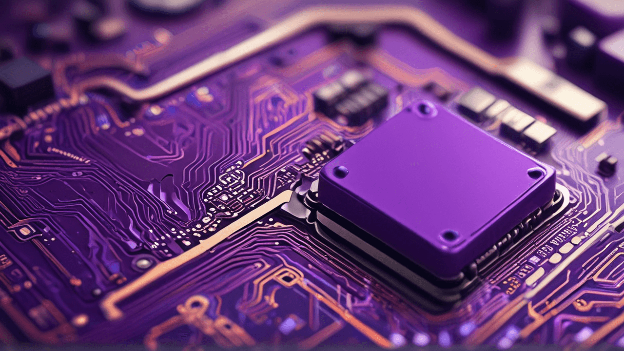 Circuit board failure analysis and troubleshooting guide.