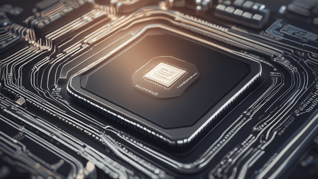 Texas Instruments (TXN) Q2 2025 financial performance: strong earnings, significant U.S. semiconductor manufacturing investment, and resilient growth despite tariff challenges.