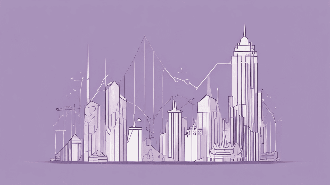 Disney stock analysis and financial performance: Q1 2025 deep dive into streaming, theme parks, and future outlook.