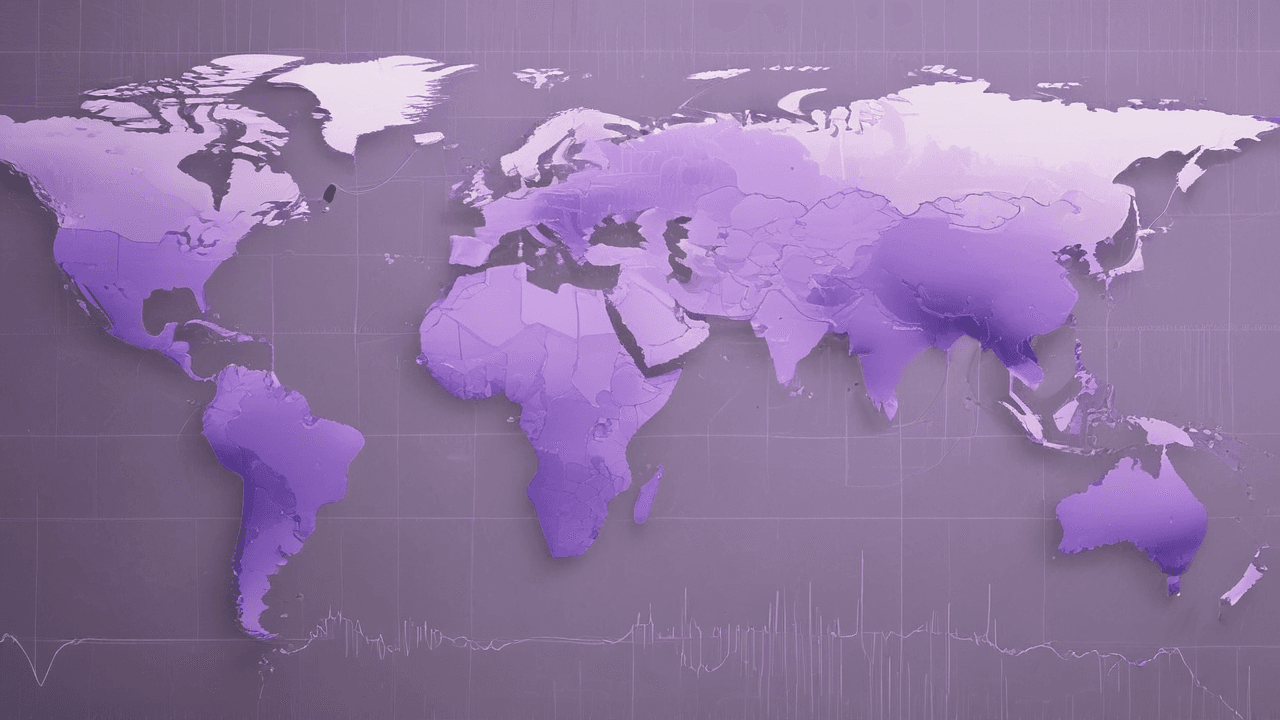 Akamai stock performance and investor lawsuit impact on CDN market position. #Akamai #StockMarket #CDN #InvestorLawsuit