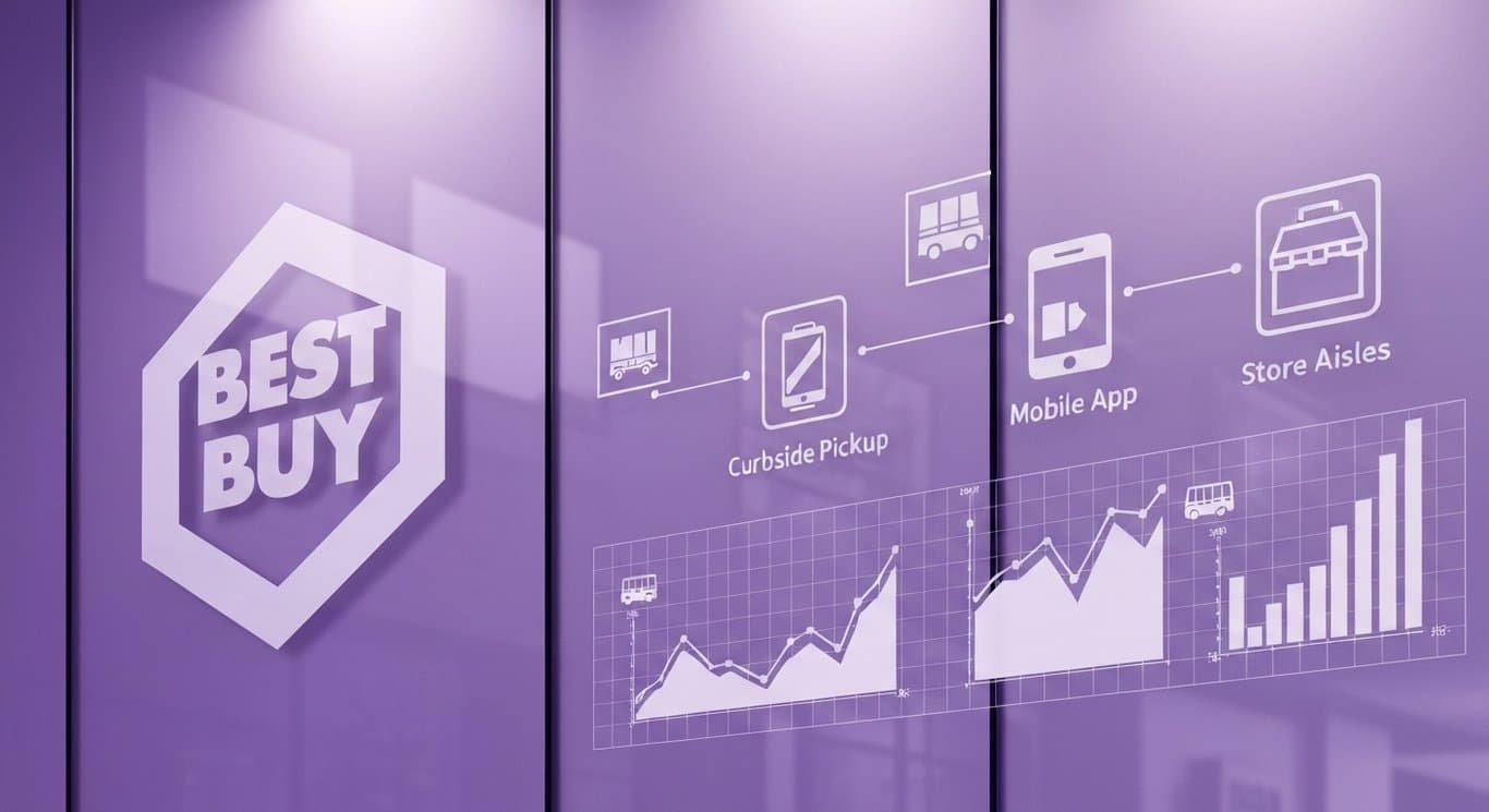 Best Buy Q2 FY26 earnings preview: omnichannel expansion, IKEA partnership, margin improvement amid tariffs, investorInsights