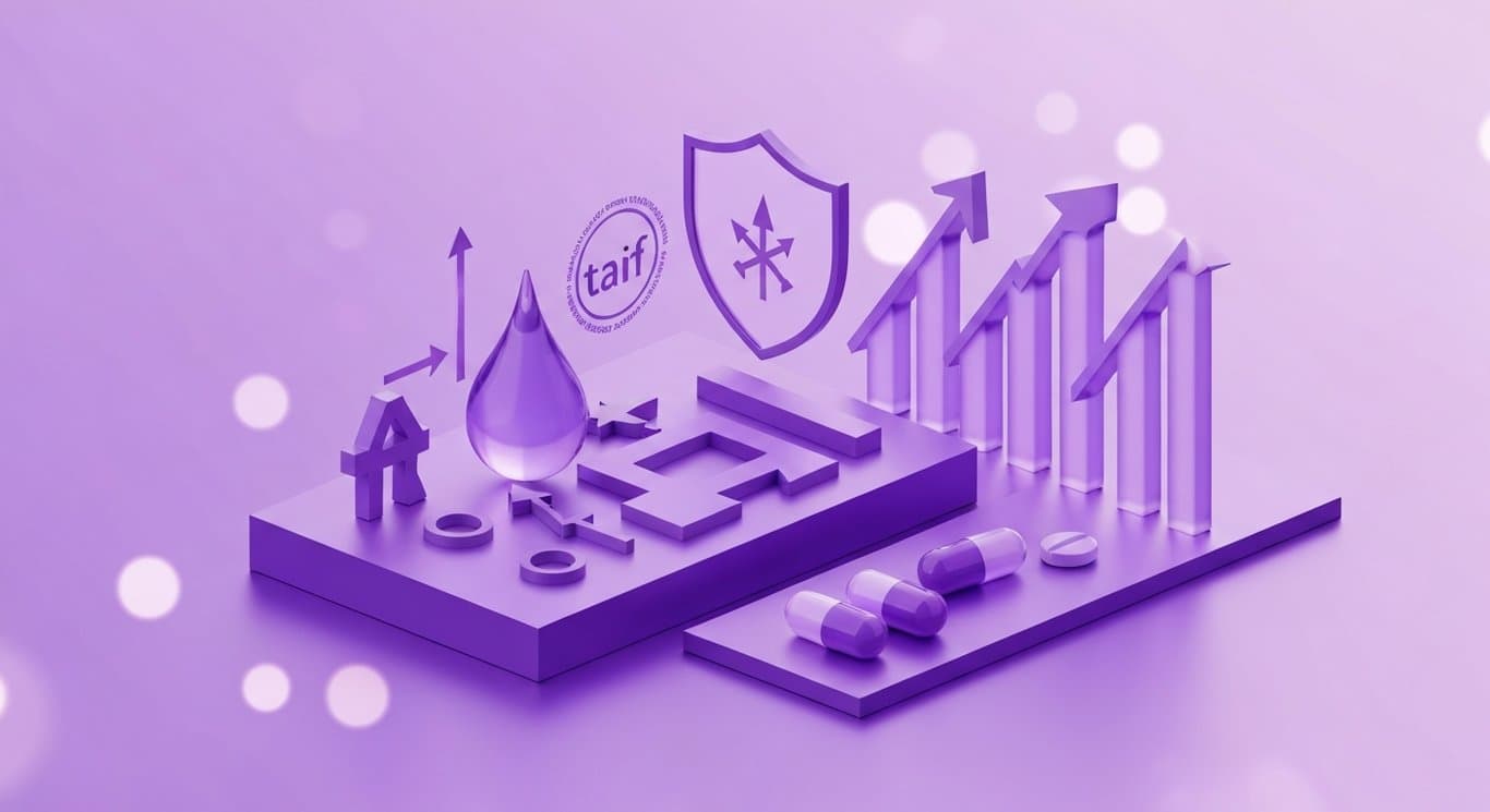 Geopolitical market snapshot with Iran conflict, rising oil, tariff pressures, defense demand, and mixed tech-led sentiment