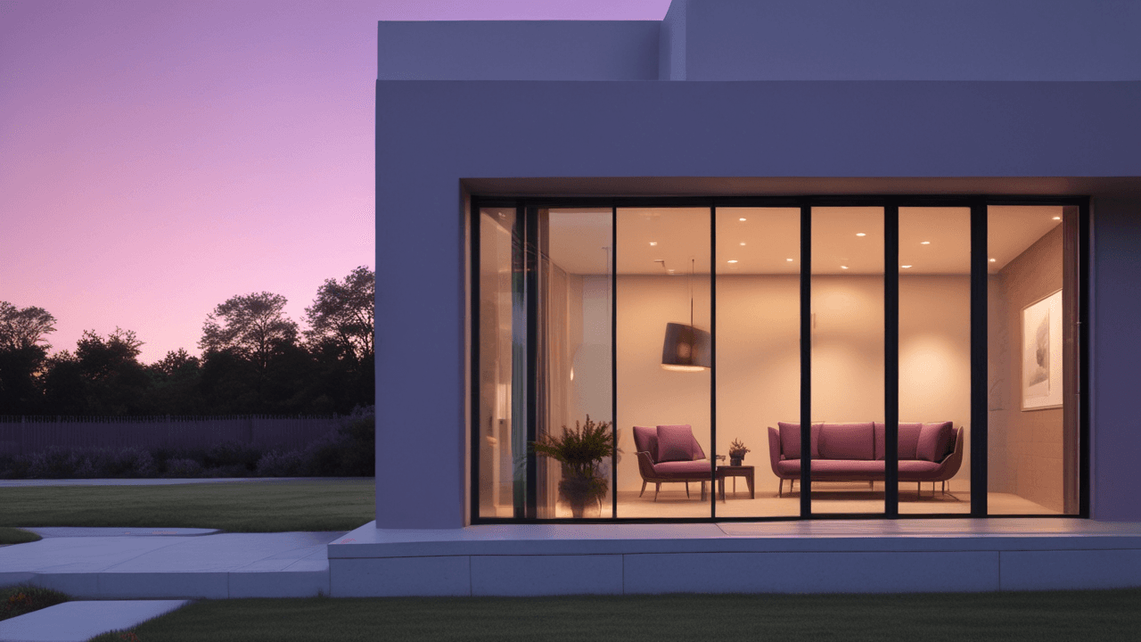 Analysis of Westlake Corporation (WLK) financial performance, product portfolio expansion, and strategic initiatives. Insights on housing market impact and future growth prospects.
