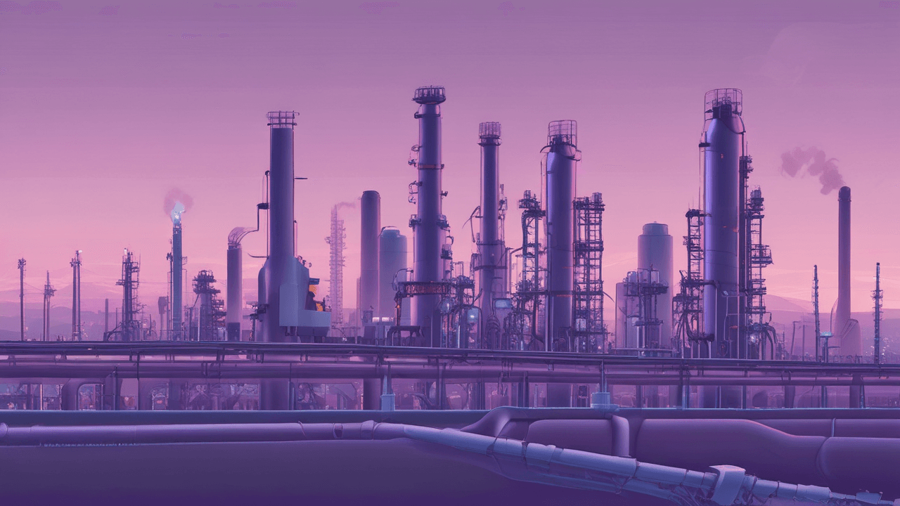 Kinder Morgan (KMI) strategically expands natural gas pipeline infrastructure to meet surging AI data center and global LNG export demand, showcasing strong financial performance and sustainable dividend growth in the midstream energy sector.